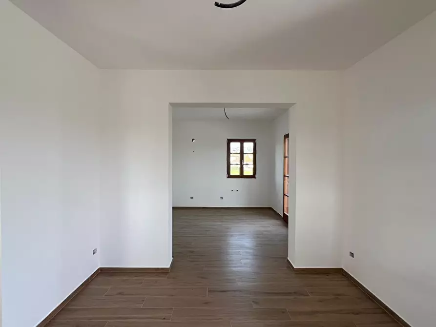 Immagine 20 di Villa in vendita  a Santa Maria A Monte