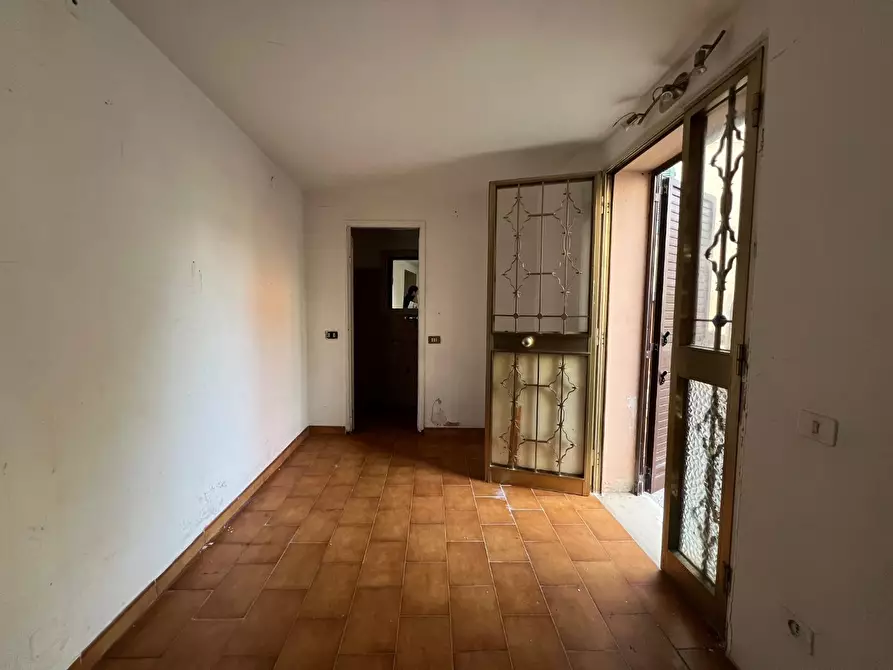 Immagine 26 di Appartamento in vendita  a Santa Maria A Monte