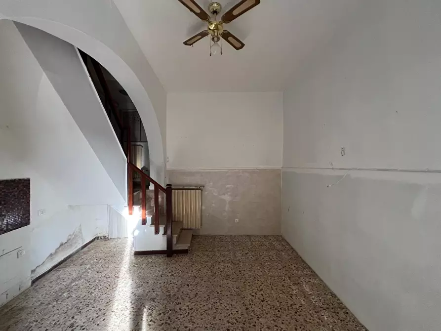 Immagine 28 di Appartamento in vendita  a Santa Maria A Monte