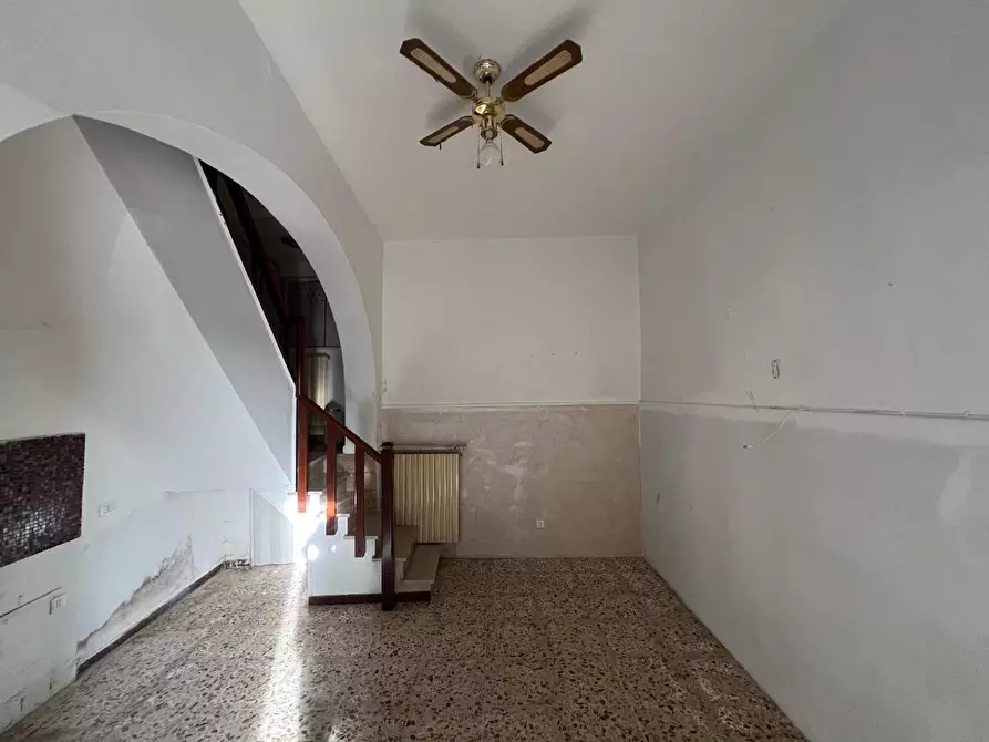 Immagine 29 di Appartamento in vendita  a Santa Maria A Monte