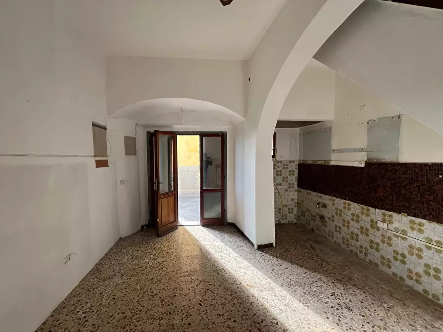 Immagine 27 di Appartamento in vendita  a Santa Maria A Monte