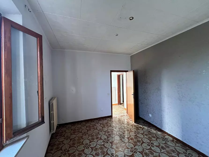 Immagine 15 di Appartamento in vendita  a Santa Maria A Monte