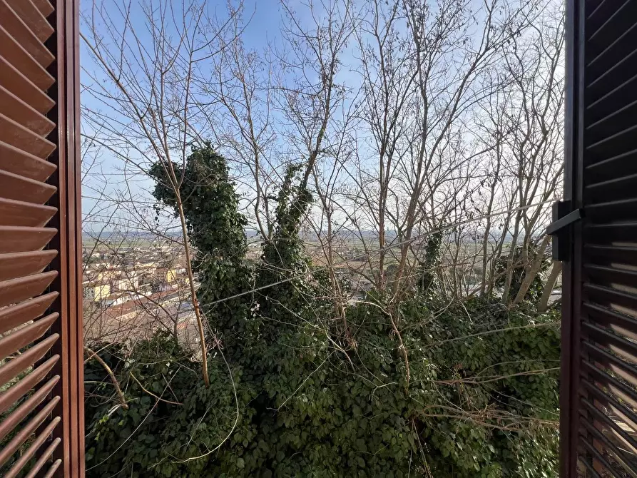 Immagine 13 di Appartamento in vendita  a Santa Maria A Monte