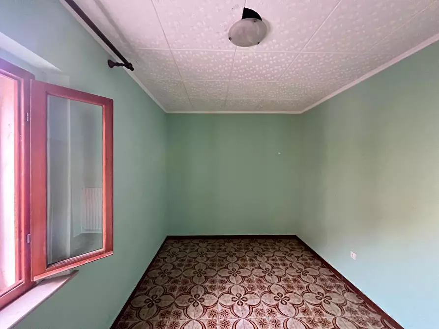 Immagine 24 di Appartamento in vendita  a Santa Maria A Monte