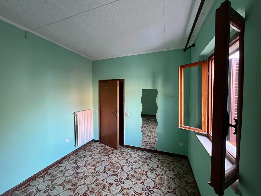 Immagine 25 di Appartamento in vendita  a Santa Maria A Monte