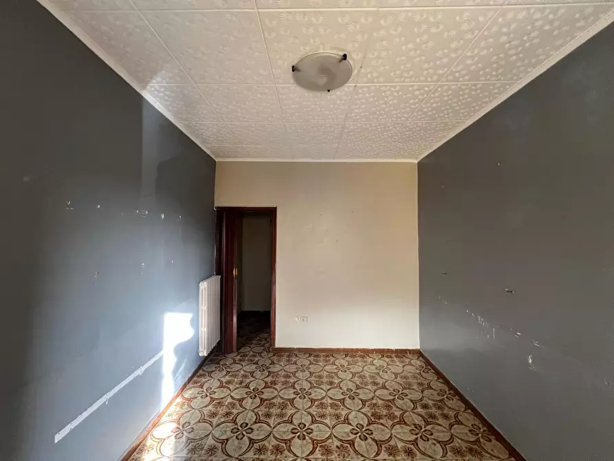 Immagine 16 di Appartamento in vendita  a Santa Maria A Monte