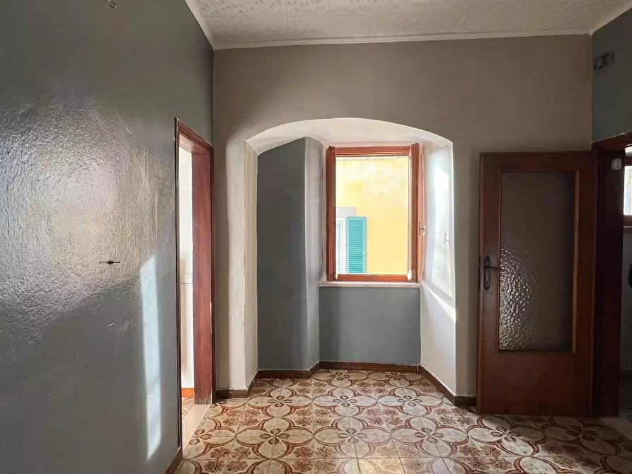 Immagine 22 di Appartamento in vendita  a Santa Maria A Monte