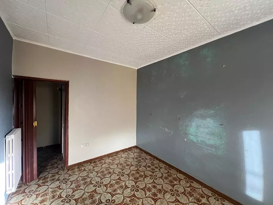 Immagine 17 di Appartamento in vendita  a Santa Maria A Monte