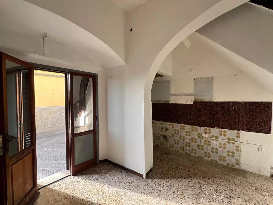 Immagine 31 di Appartamento in vendita  a Santa Maria A Monte