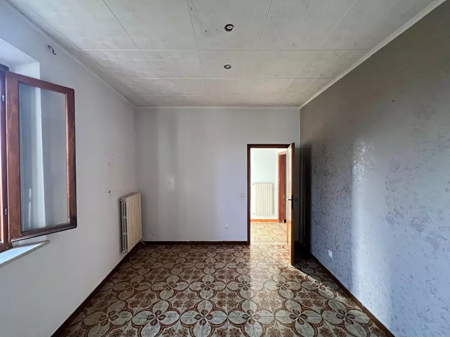 Immagine 14 di Appartamento in vendita  a Santa Maria A Monte