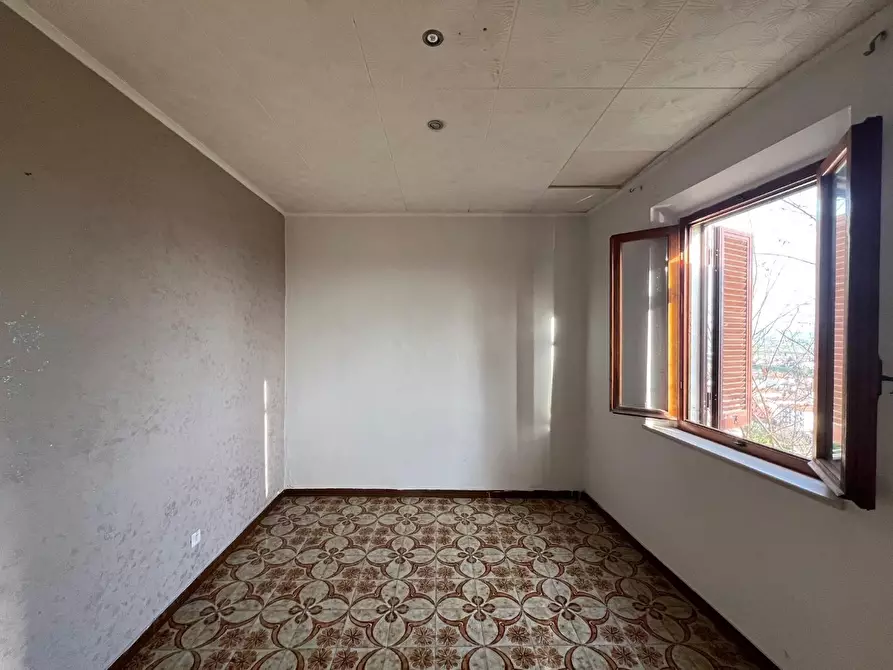 Immagine 9 di Appartamento in vendita  a Santa Maria A Monte