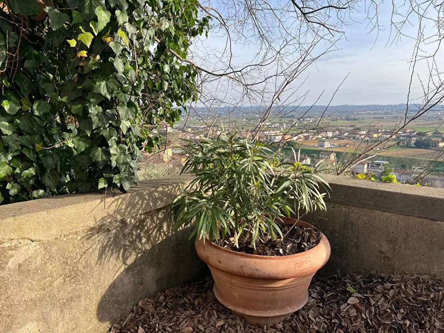 Immagine 34 di Appartamento in vendita  a Santa Maria A Monte