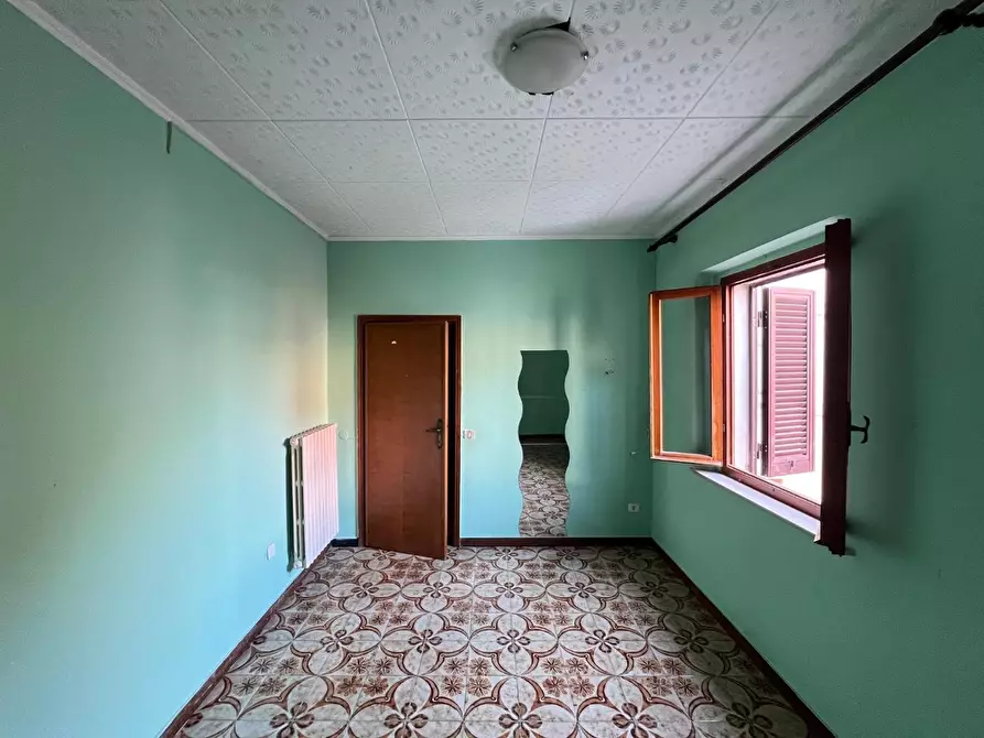 Immagine 23 di Appartamento in vendita  a Santa Maria A Monte