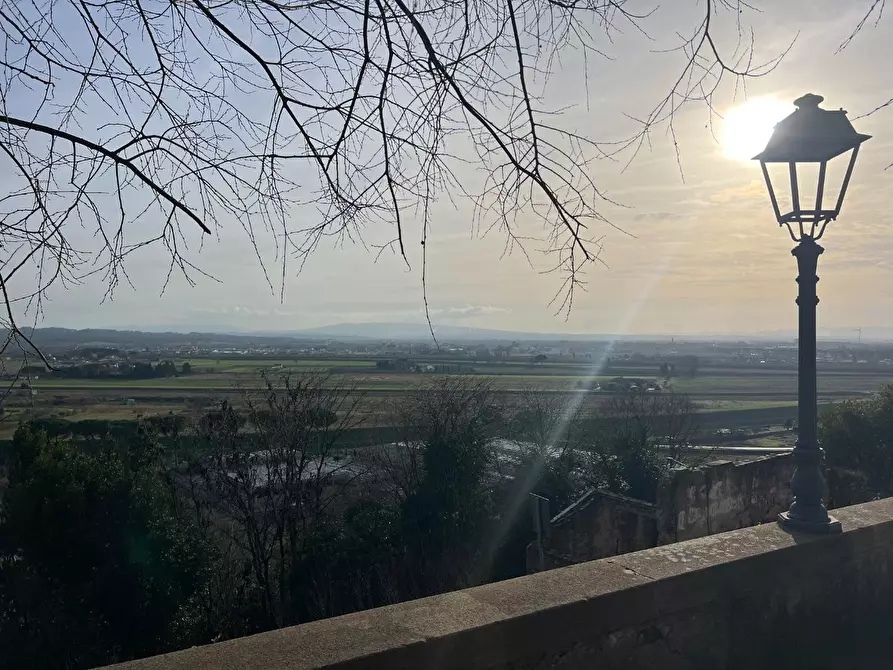 Immagine 7 di Appartamento in vendita  a Santa Maria A Monte