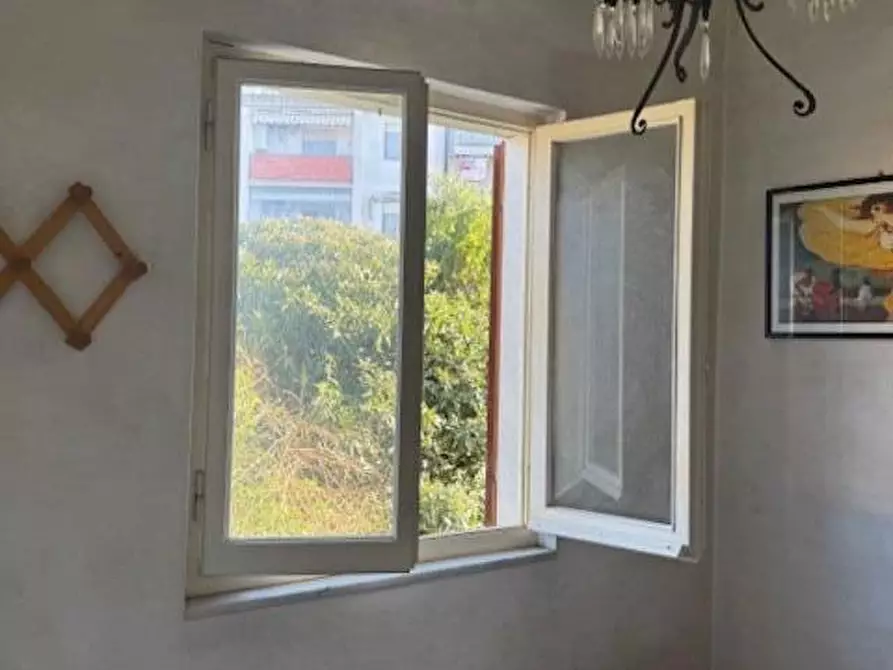 Immagine 8 di Porzione di casa in vendita  a Carrara