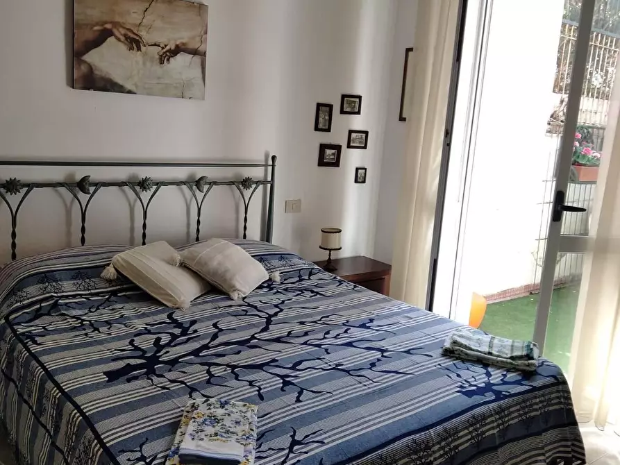 Immagine 4 di Appartamento in vendita  a Viareggio