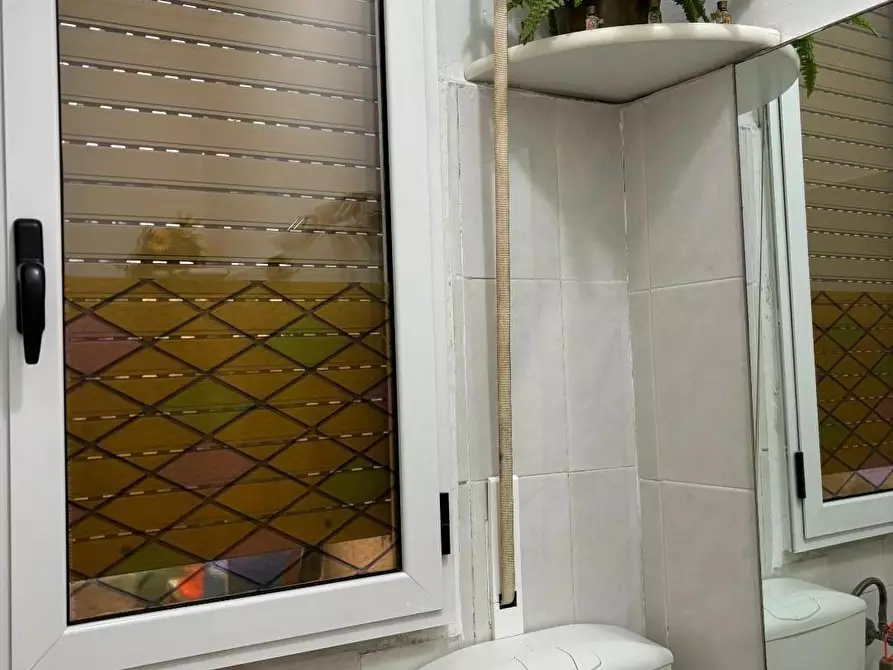 Immagine 10 di Appartamento in vendita  a Viareggio