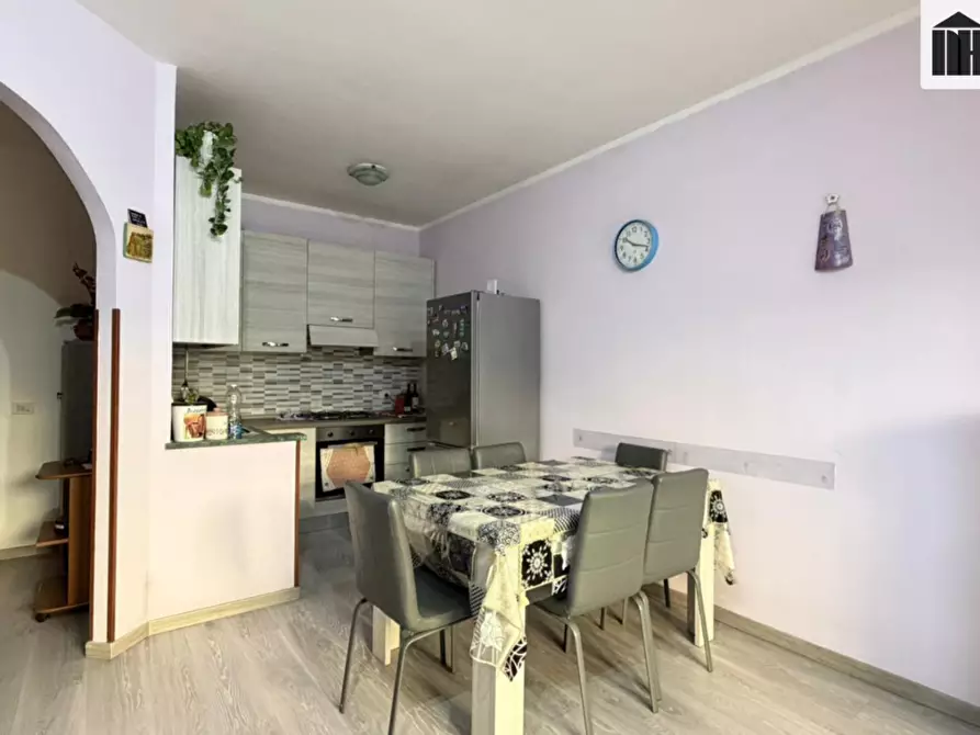 Immagine 7 di Appartamento in vendita  a Fucecchio