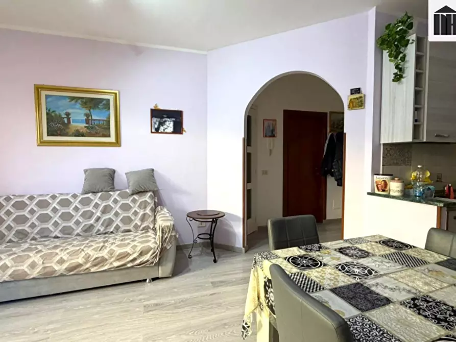 Immagine 8 di Appartamento in vendita  a Fucecchio