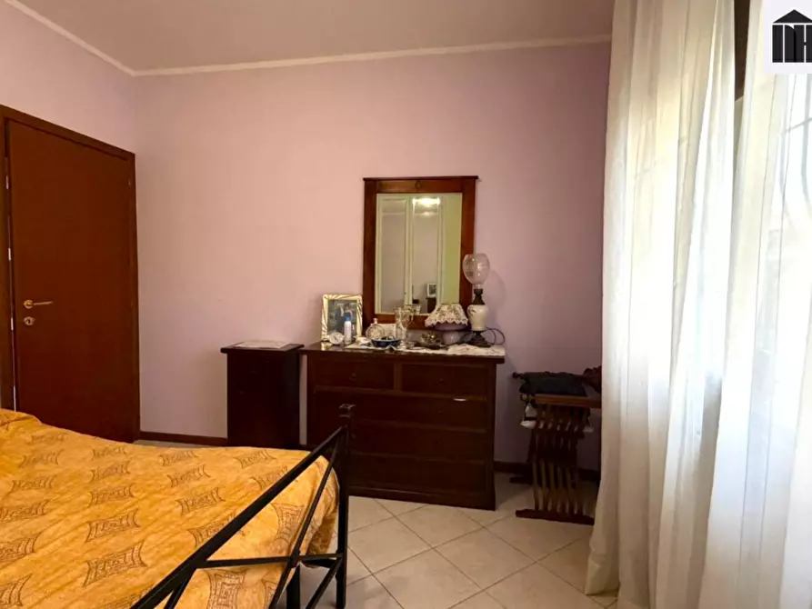 Immagine 13 di Appartamento in vendita  a Fucecchio