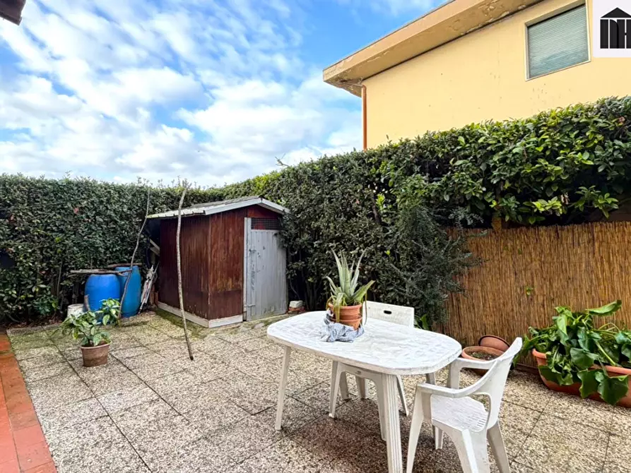 Immagine 4 di Appartamento in vendita  a Fucecchio