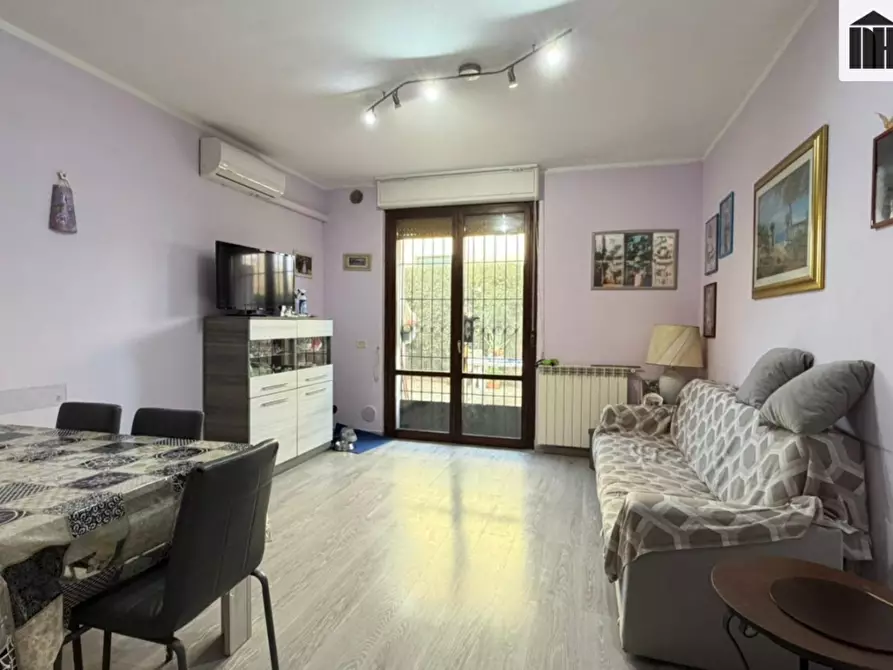 Immagine 6 di Appartamento in vendita  a Fucecchio