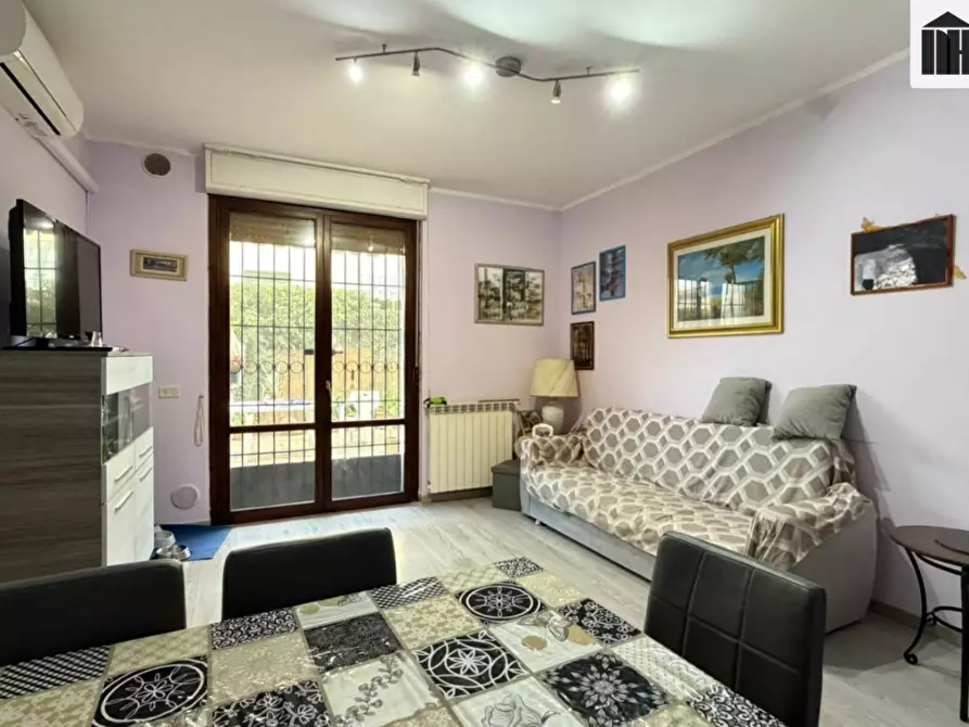 Immagine 10 di Appartamento in vendita  a Fucecchio