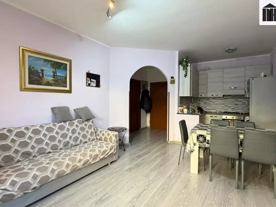 Immagine 20 di Appartamento in vendita  a Fucecchio