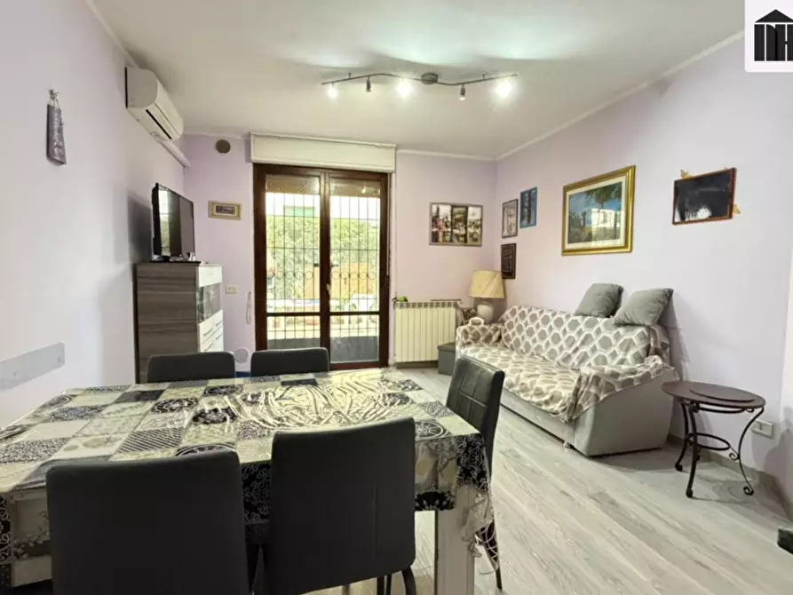 Immagine 22 di Appartamento in vendita  a Fucecchio