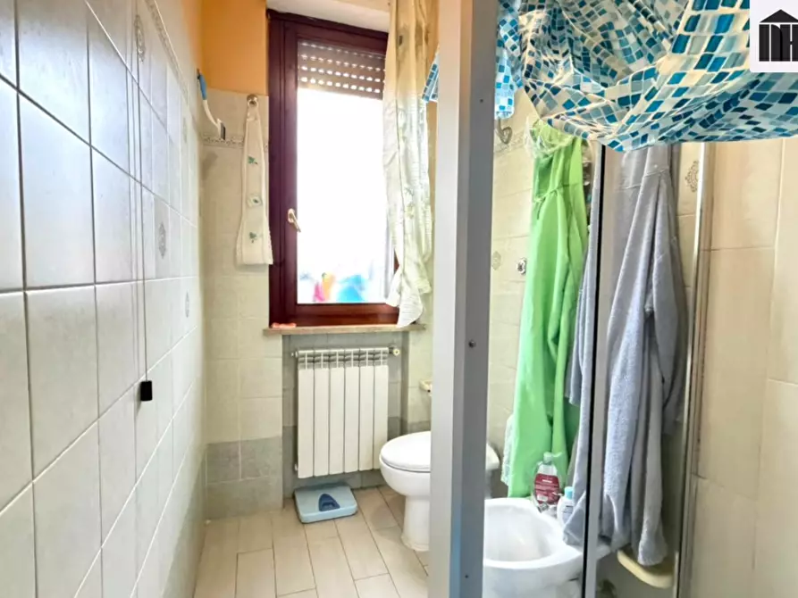 Immagine 18 di Appartamento in vendita  a Fucecchio