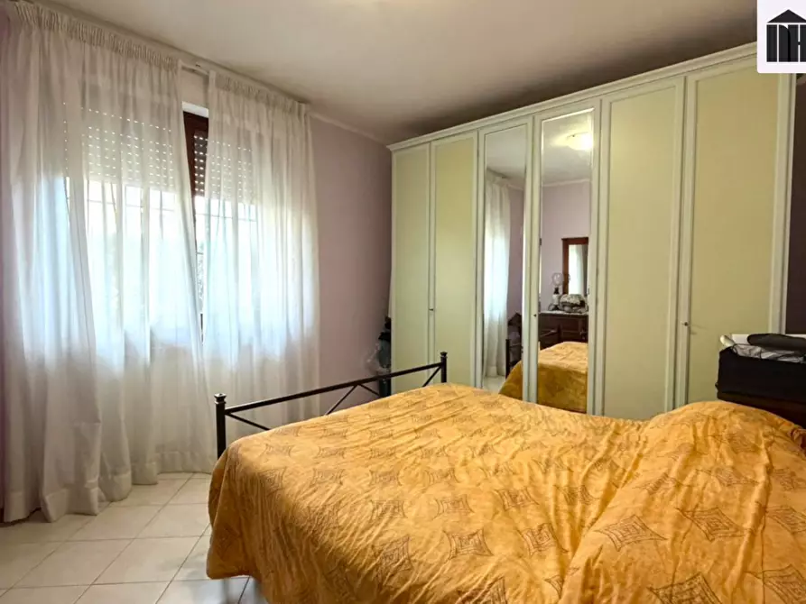 Immagine 11 di Appartamento in vendita  a Fucecchio