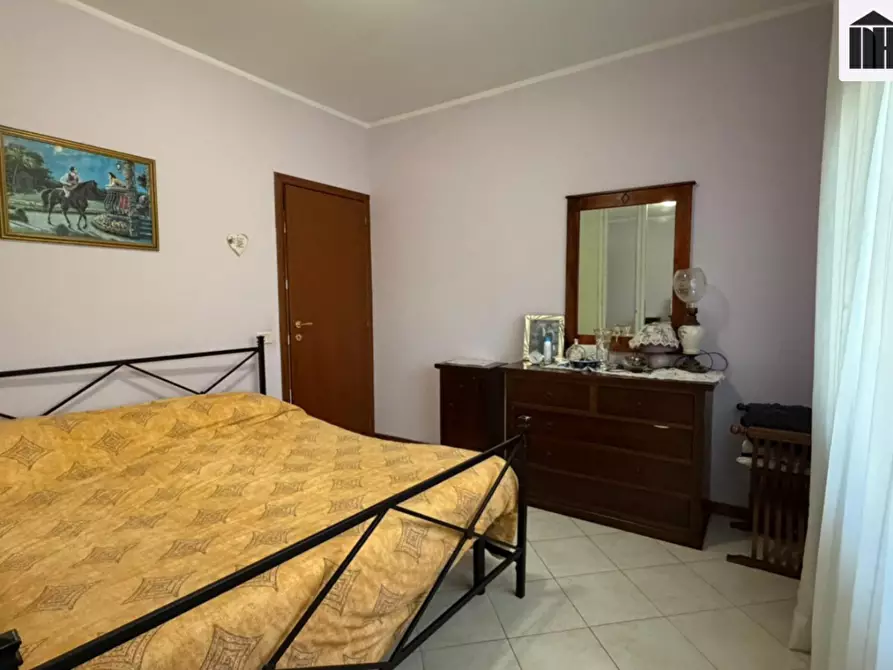 Immagine 15 di Appartamento in vendita  a Fucecchio