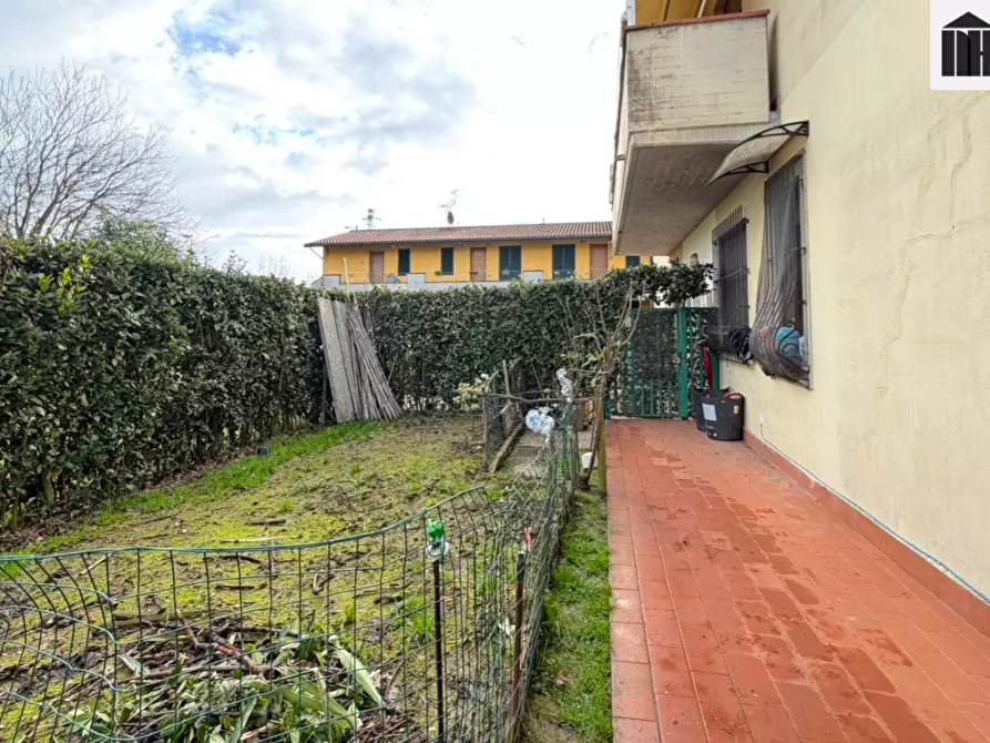 Immagine 24 di Appartamento in vendita  a Fucecchio