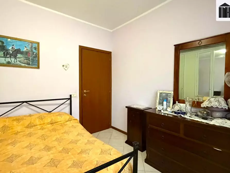 Immagine 14 di Appartamento in vendita  a Fucecchio