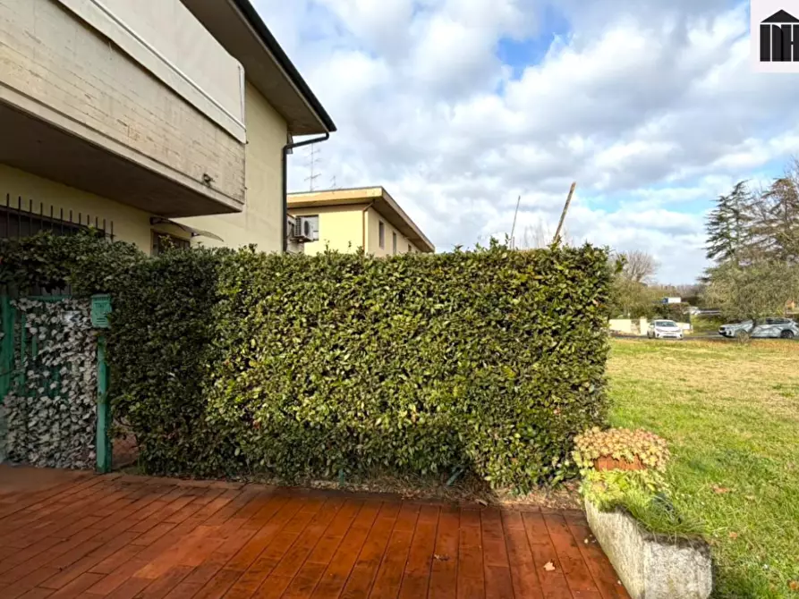 Immagine 26 di Appartamento in vendita  a Fucecchio