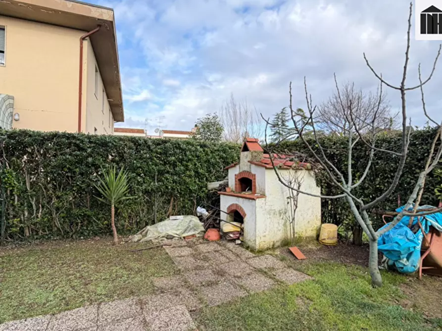 Immagine 5 di Appartamento in vendita  a Fucecchio