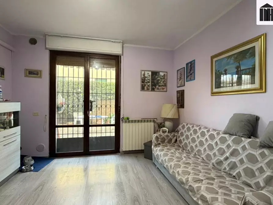 Immagine 21 di Appartamento in vendita  a Fucecchio