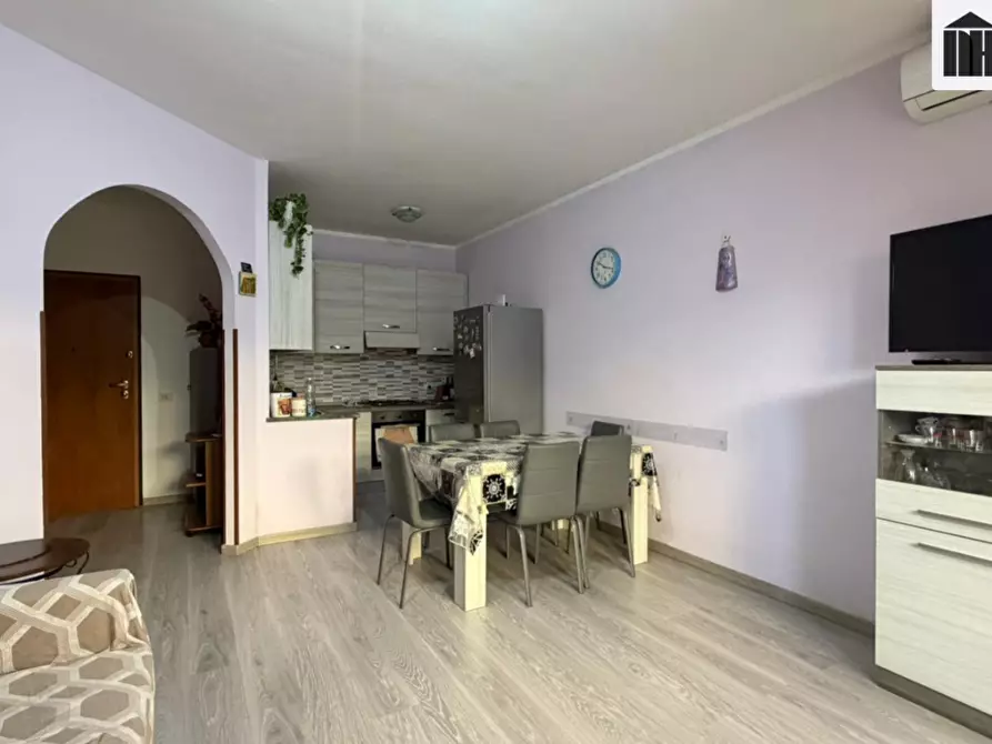 Immagine 19 di Appartamento in vendita  a Fucecchio