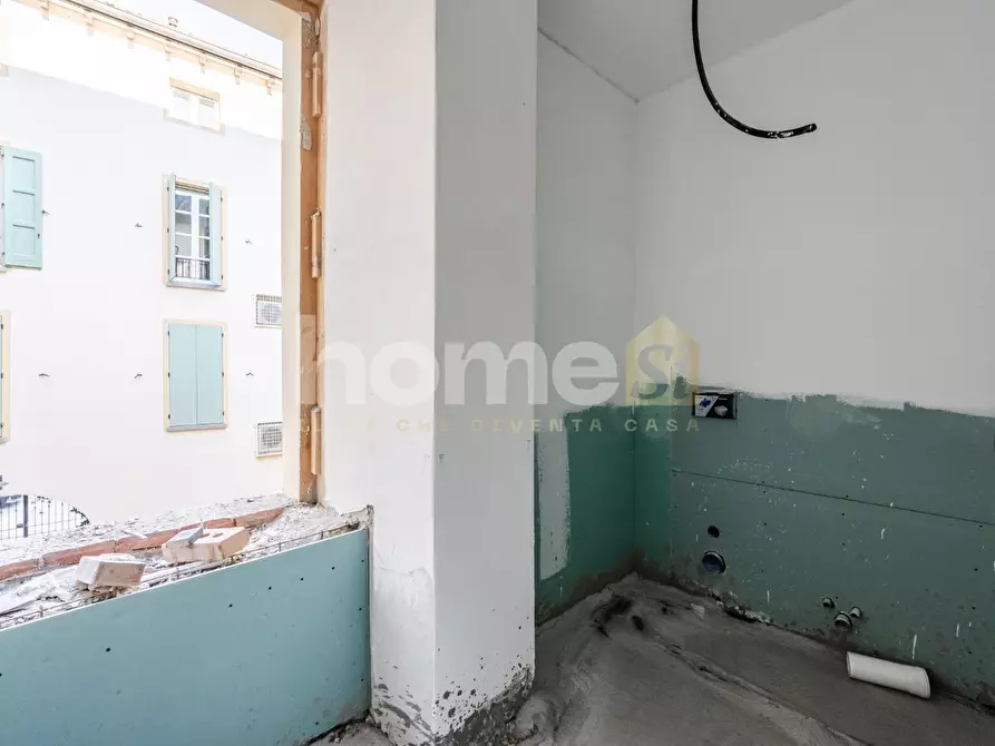 Immagine 20 di Appartamento in vendita  a Scandiano