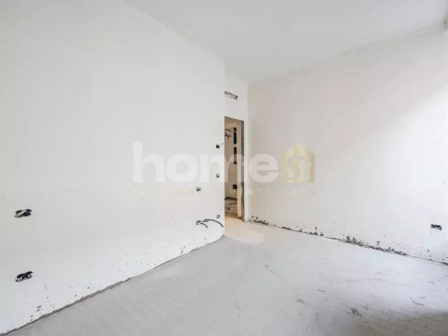 Immagine 11 di Appartamento in vendita  a Scandiano