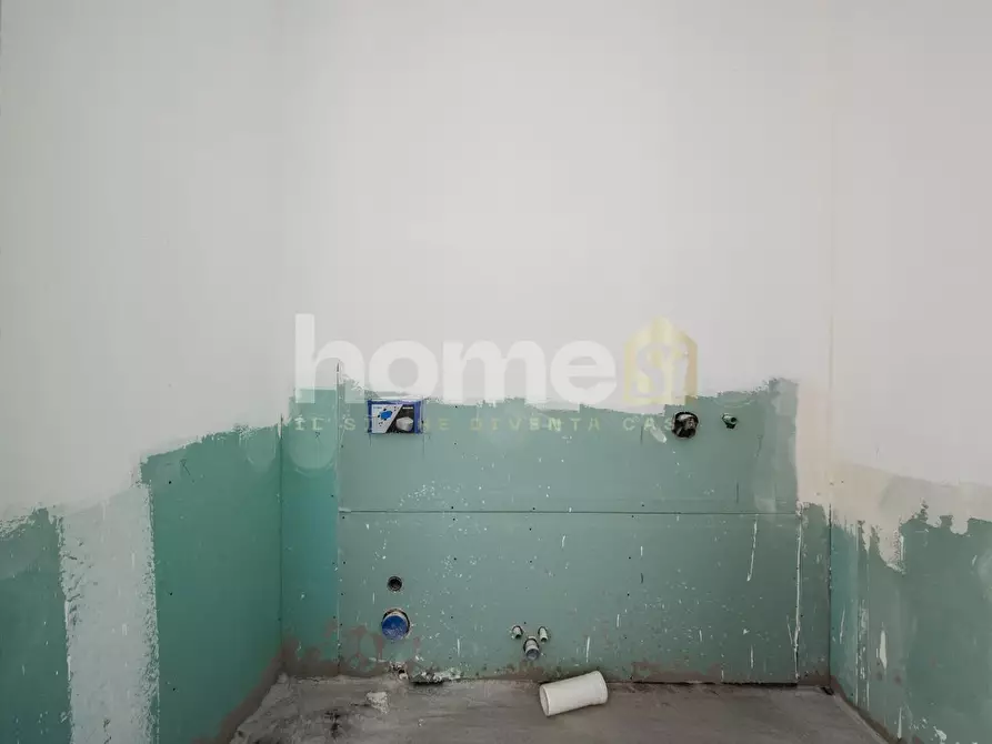 Immagine 21 di Appartamento in vendita  a Scandiano