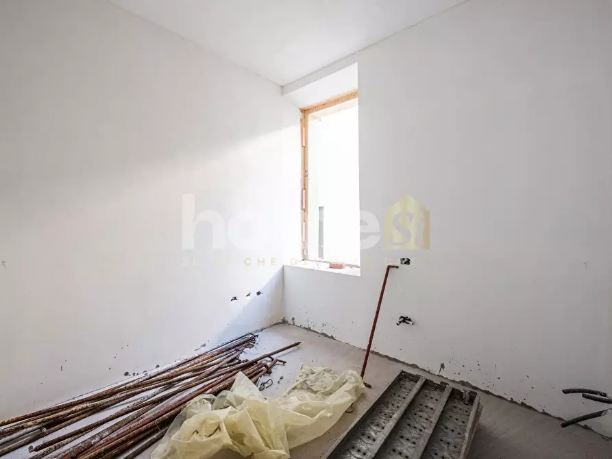 Immagine 16 di Appartamento in vendita  a Scandiano