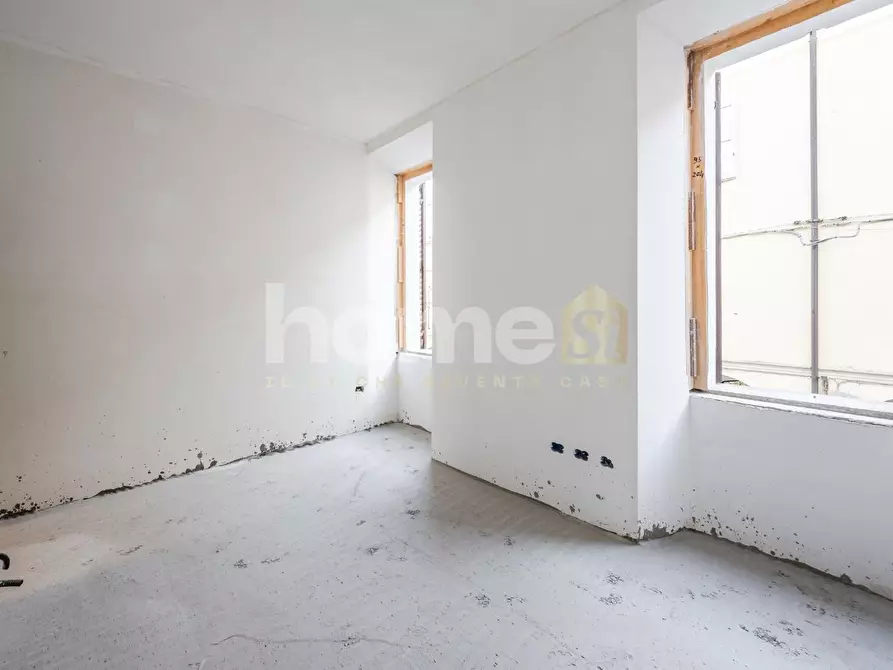 Immagine 12 di Appartamento in vendita  a Scandiano