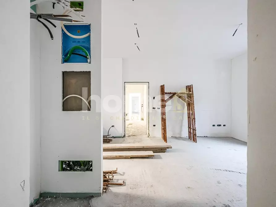 Immagine 6 di Appartamento in vendita  a Scandiano