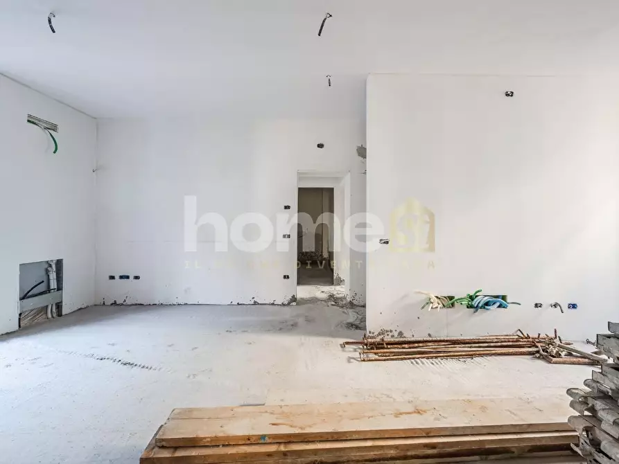 Immagine 5 di Appartamento in vendita  a Scandiano