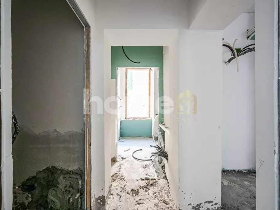 Immagine 7 di Appartamento in vendita  a Scandiano