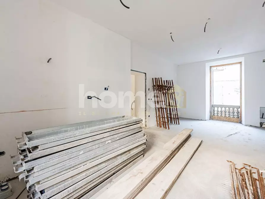 Immagine 3 di Appartamento in vendita  a Scandiano