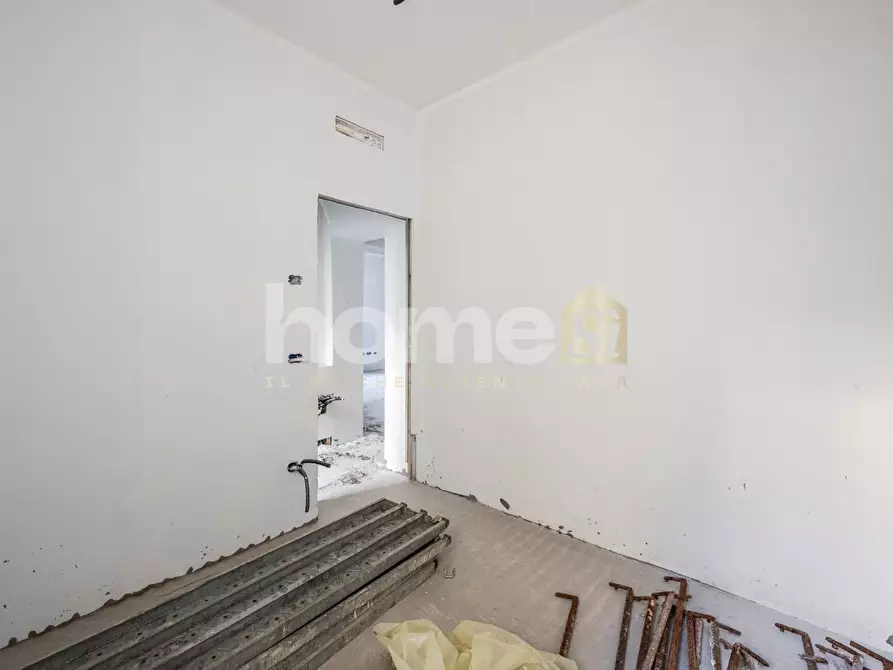 Immagine 18 di Appartamento in vendita  a Scandiano