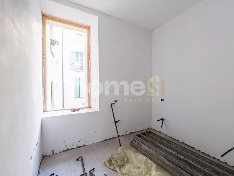 Immagine 17 di Appartamento in vendita  a Scandiano