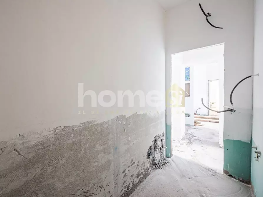 Immagine 15 di Appartamento in vendita  a Scandiano